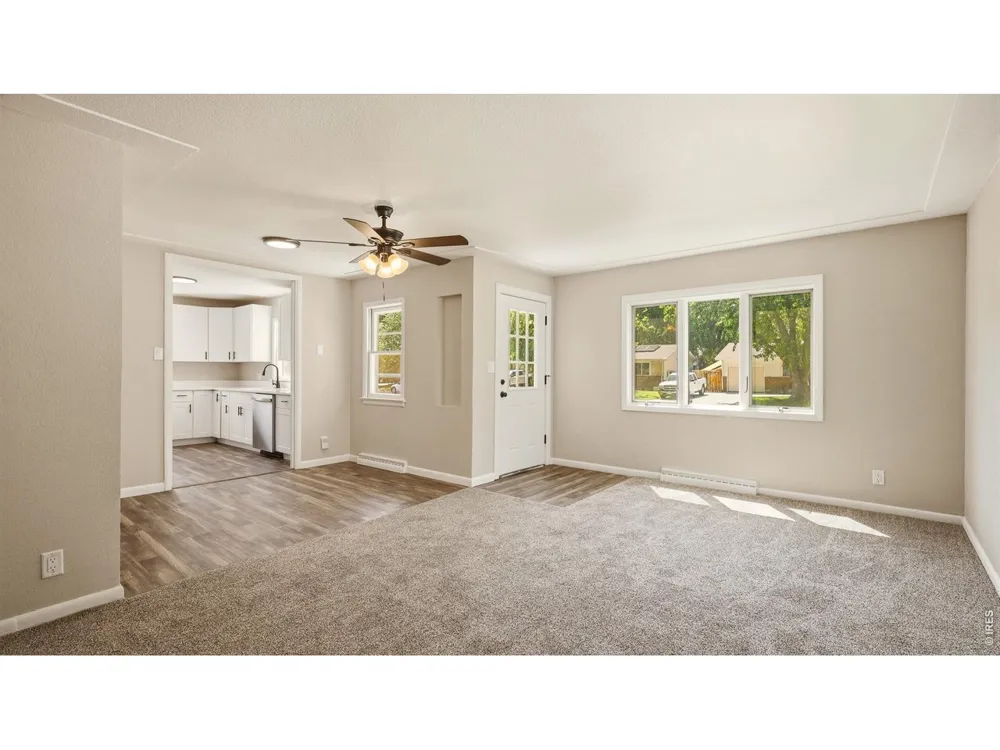 715 Lincoln Street Brush, CO 80723