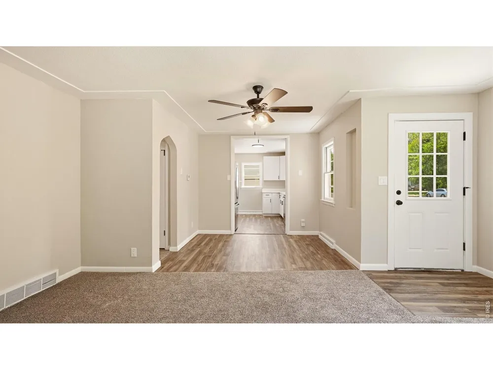 715 Lincoln Street Brush, CO 80723