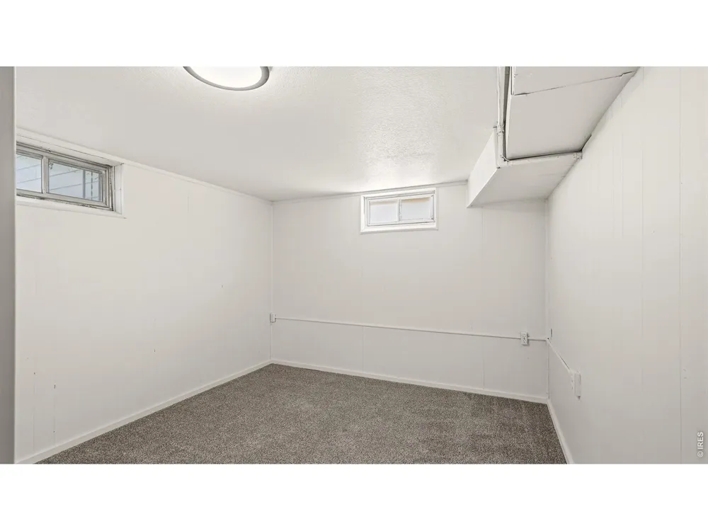 715 Lincoln Street Brush, CO 80723