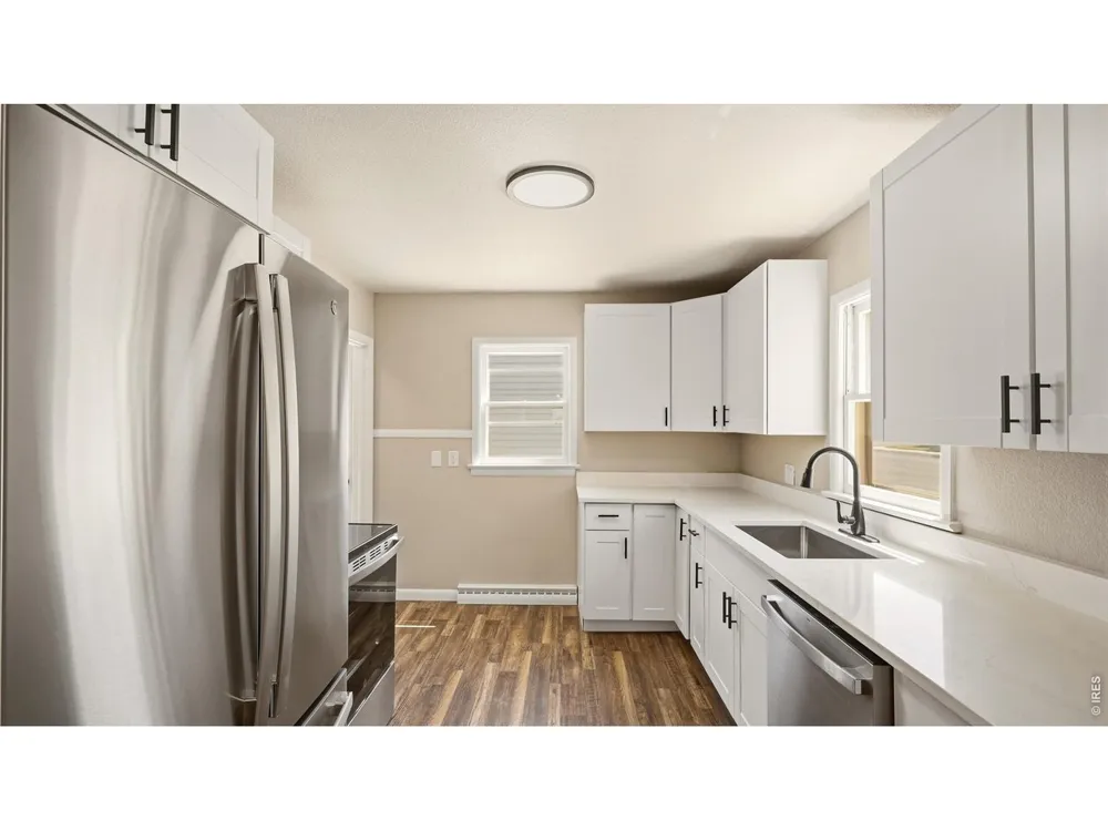 715 Lincoln Street Brush, CO 80723