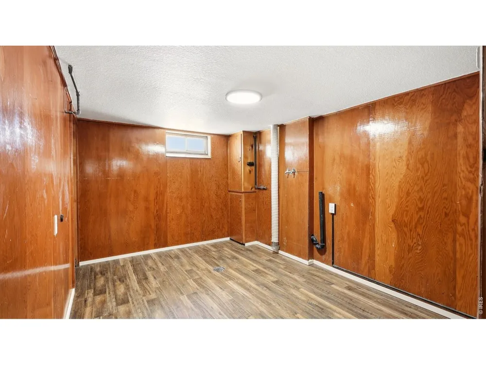 715 Lincoln Street Brush, CO 80723