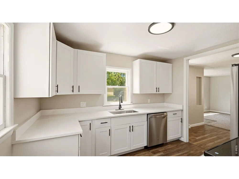 715 Lincoln Street Brush, CO 80723