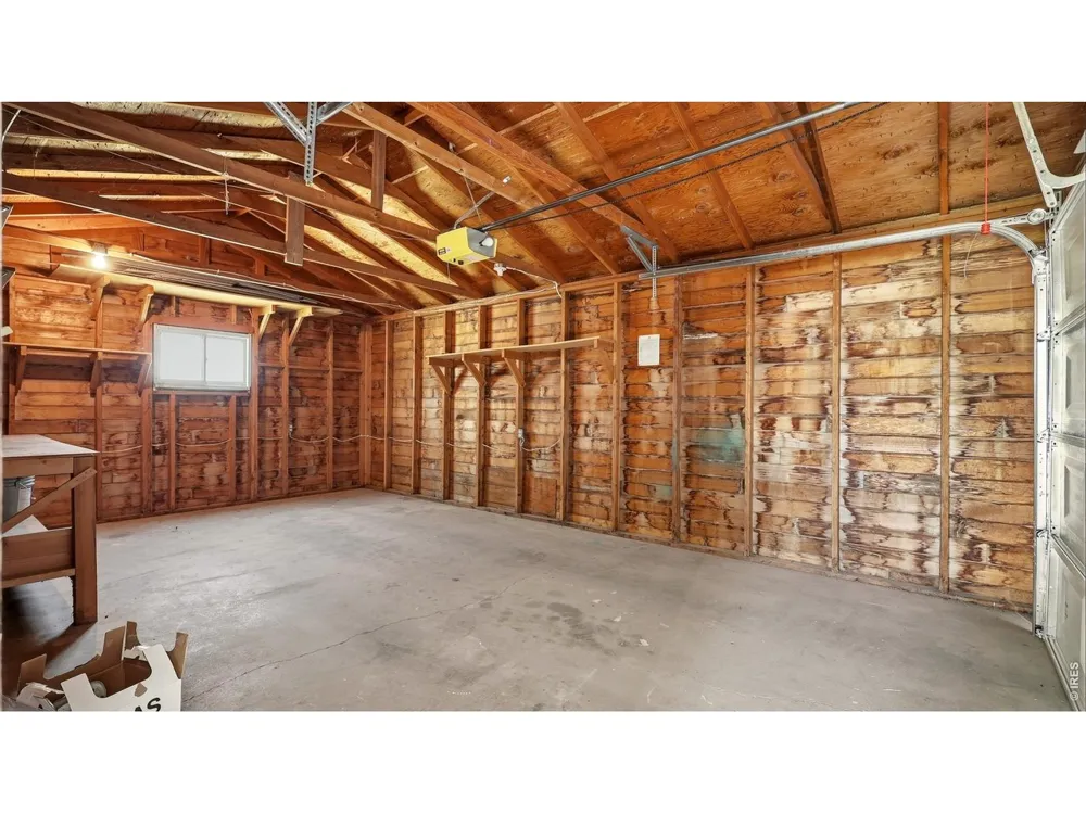715 Lincoln Street Brush, CO 80723