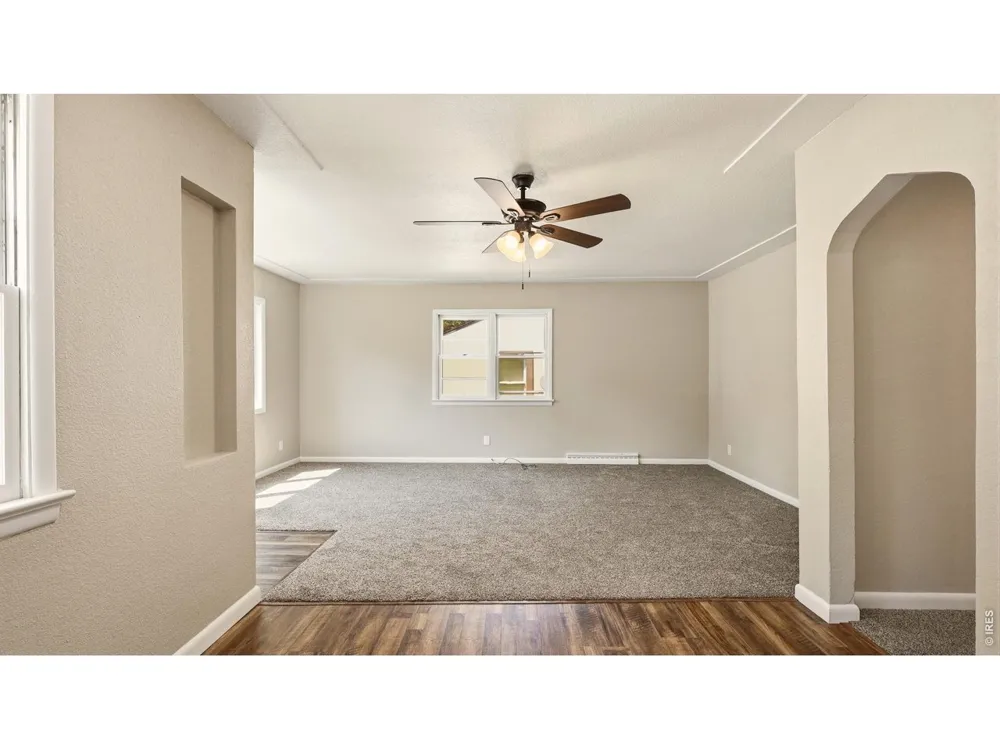 715 Lincoln Street Brush, CO 80723