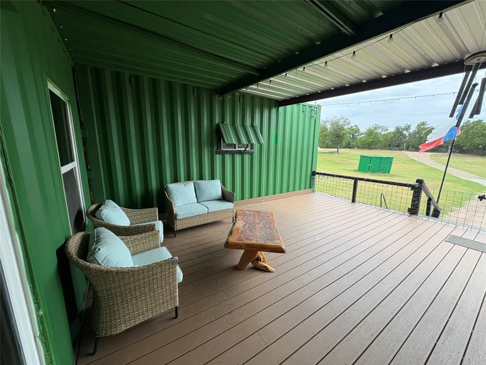 109 PR 2400 Iredell, TX 76649