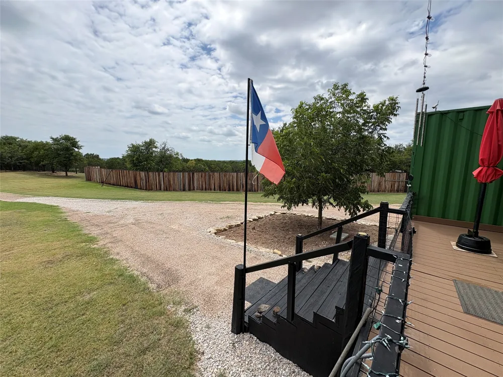 109 PR 2400 Iredell, TX 76649