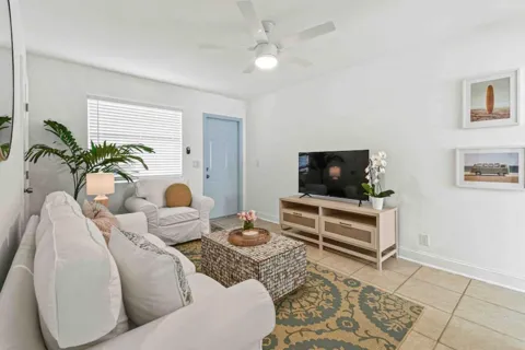 427 Conniston Road #B