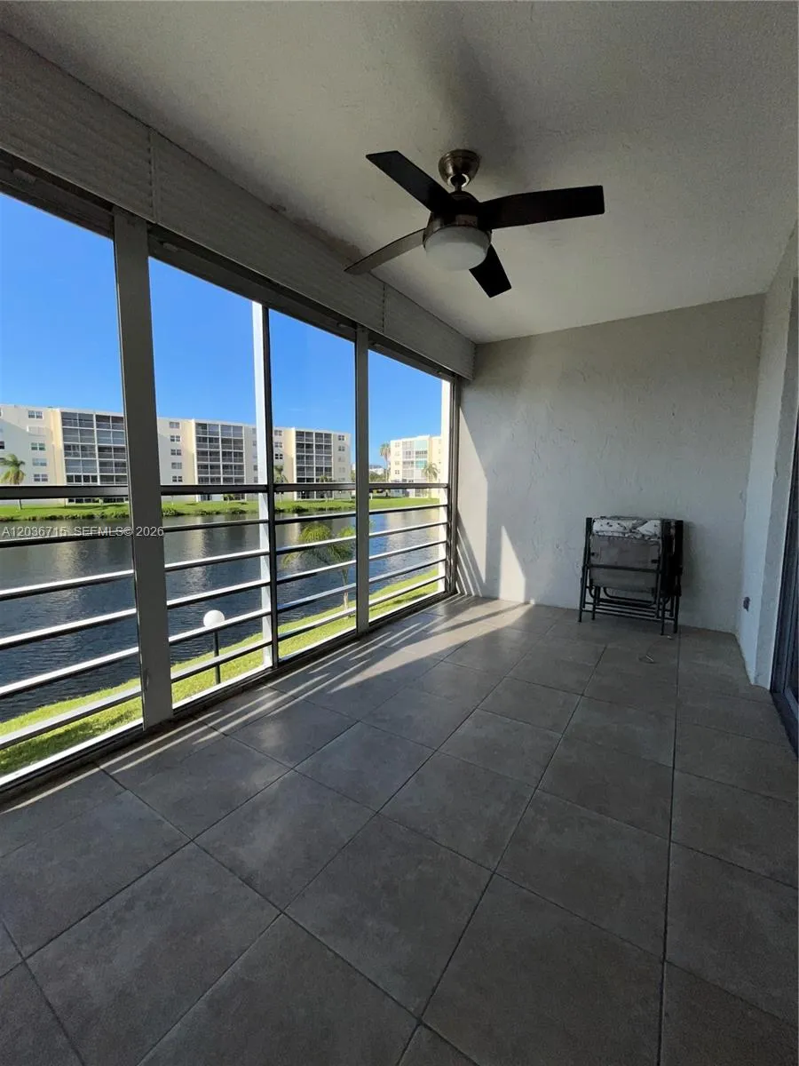 301 SE 3rd St #204 Dania Beach, FL 33004