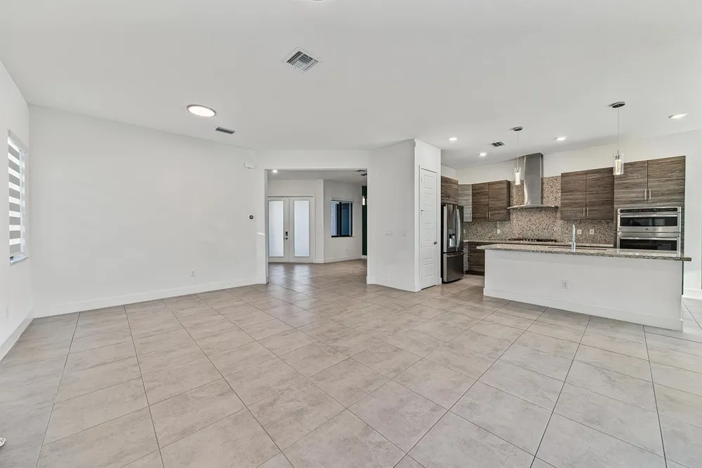 10890 Windward Street Parkland, FL 33076