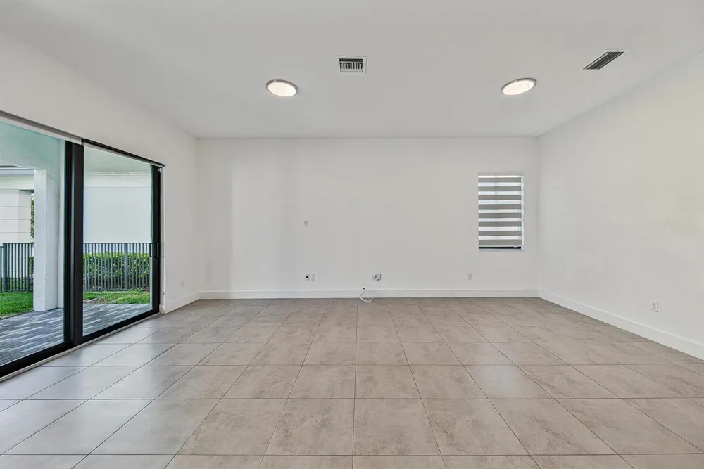 10890 Windward Street Parkland, FL 33076