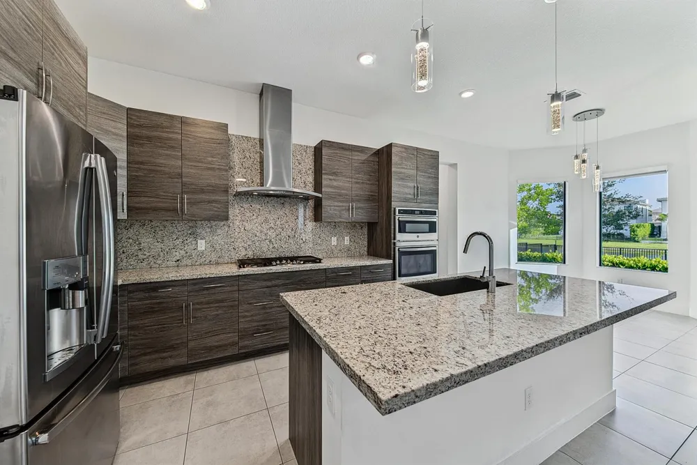 10890 Windward Street Parkland, FL 33076
