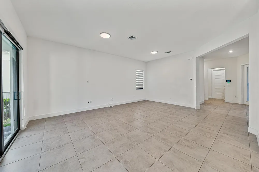 10890 Windward Street Parkland, FL 33076
