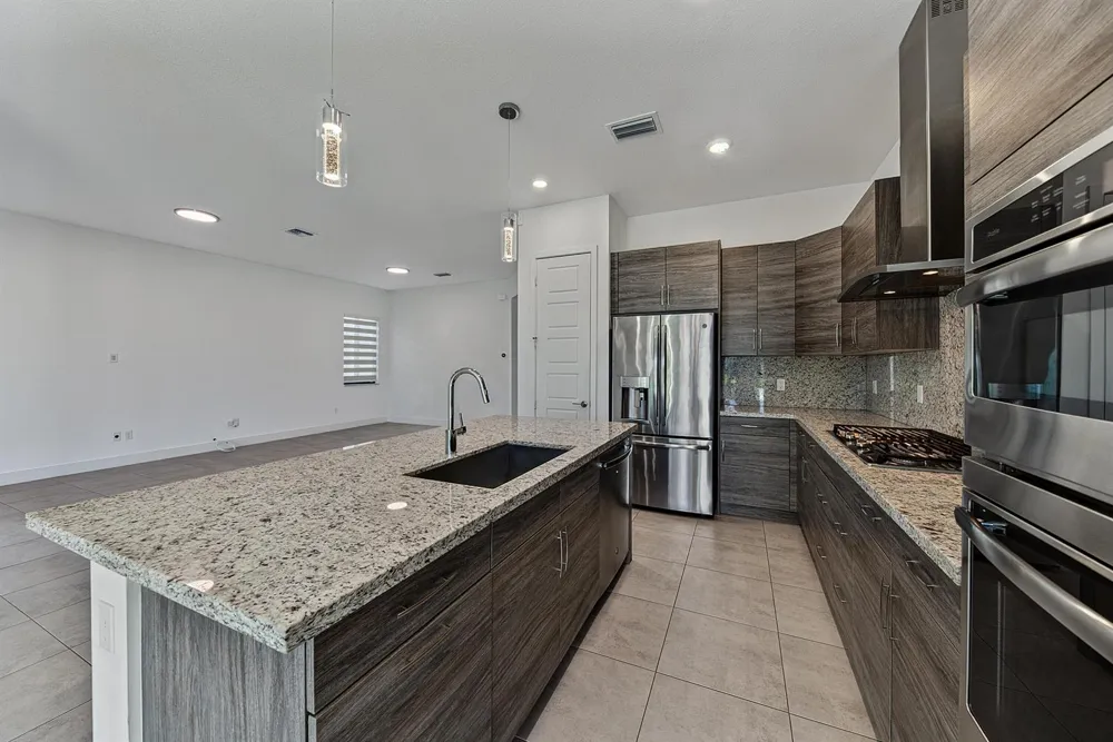 10890 Windward Street Parkland, FL 33076