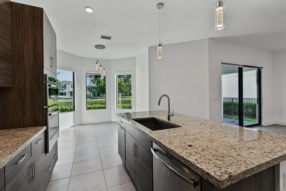 10890 Windward Street Parkland, FL 33076