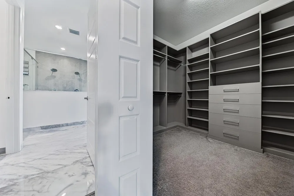 10890 Windward Street Parkland, FL 33076