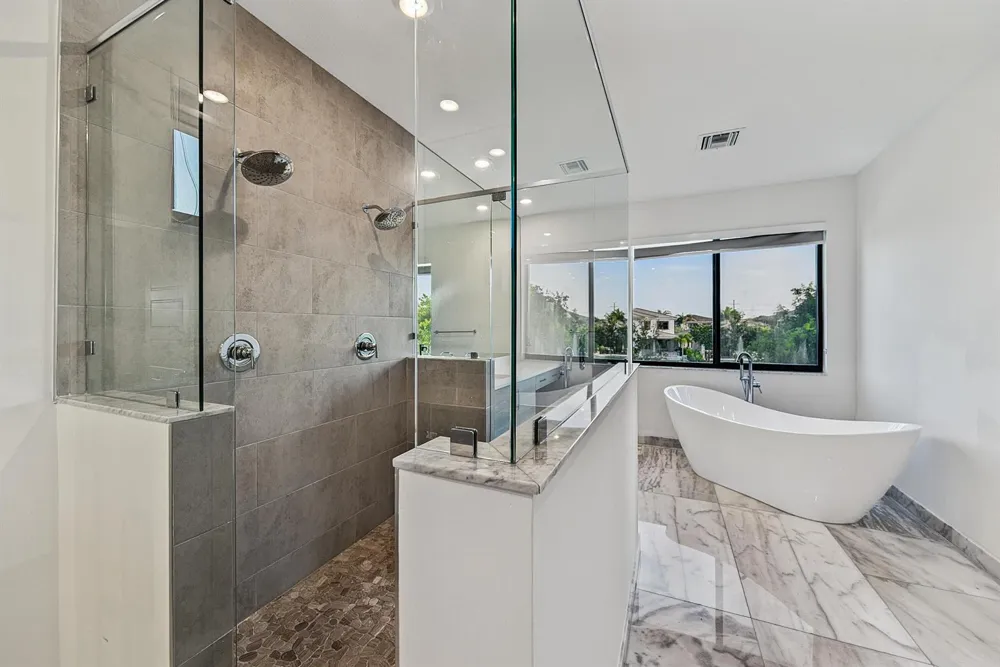 10890 Windward Street Parkland, FL 33076