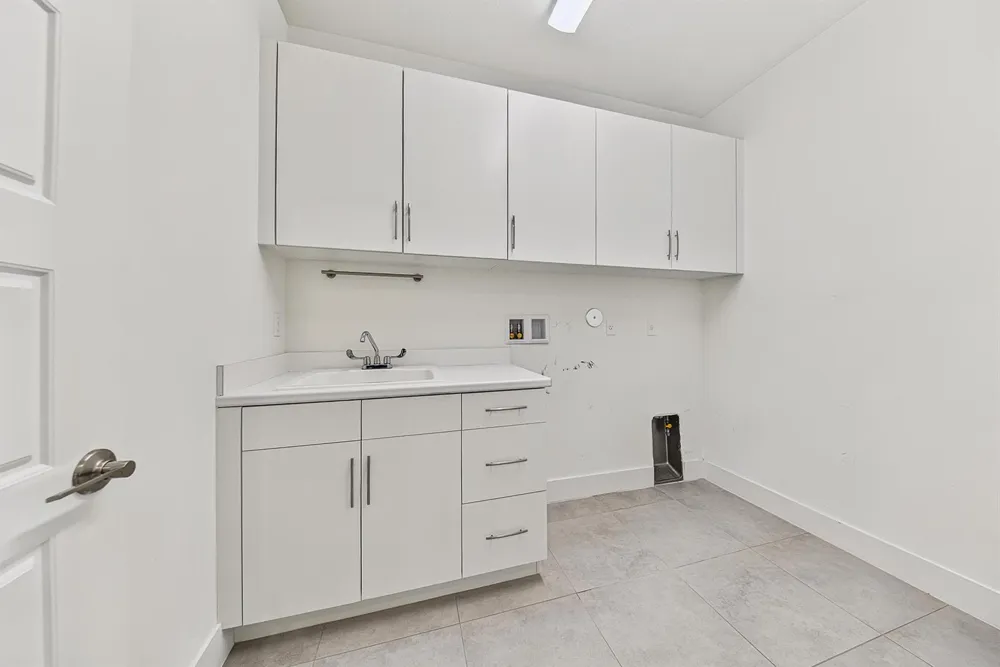 10890 Windward Street Parkland, FL 33076