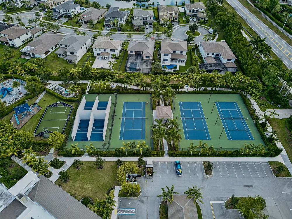 10890 Windward Street Parkland, FL 33076