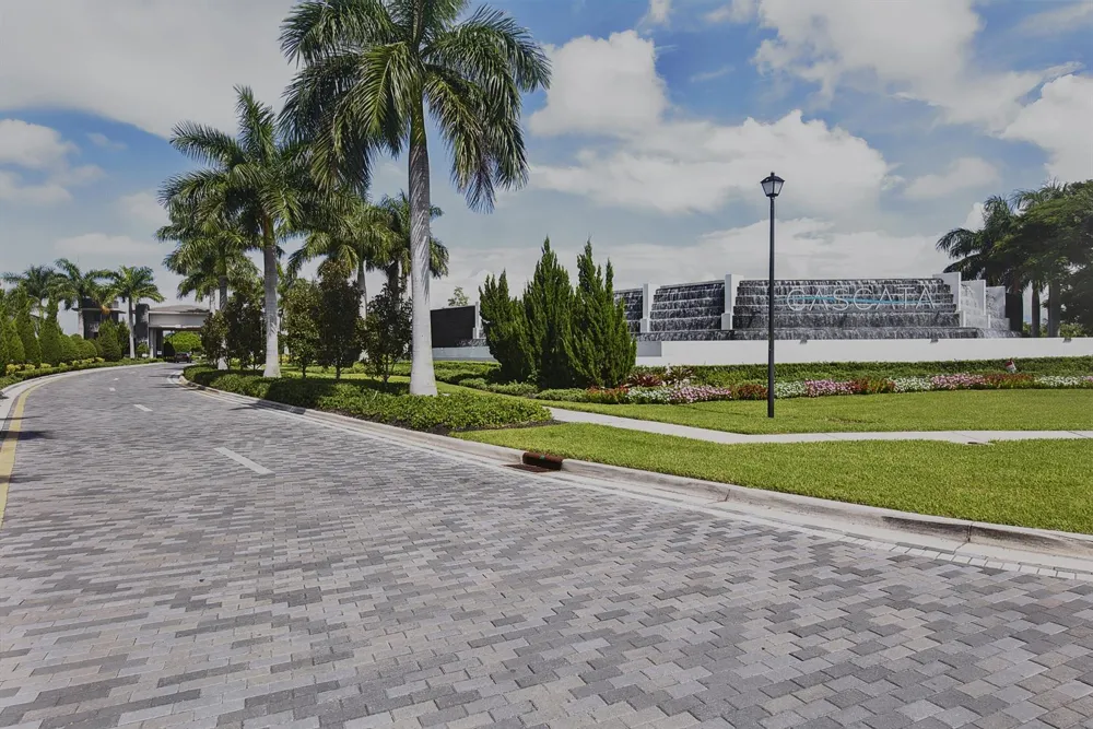 10890 Windward Street Parkland, FL 33076