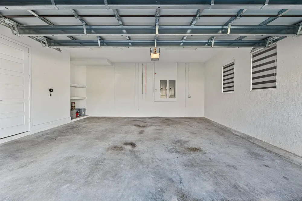 10890 Windward Street Parkland, FL 33076