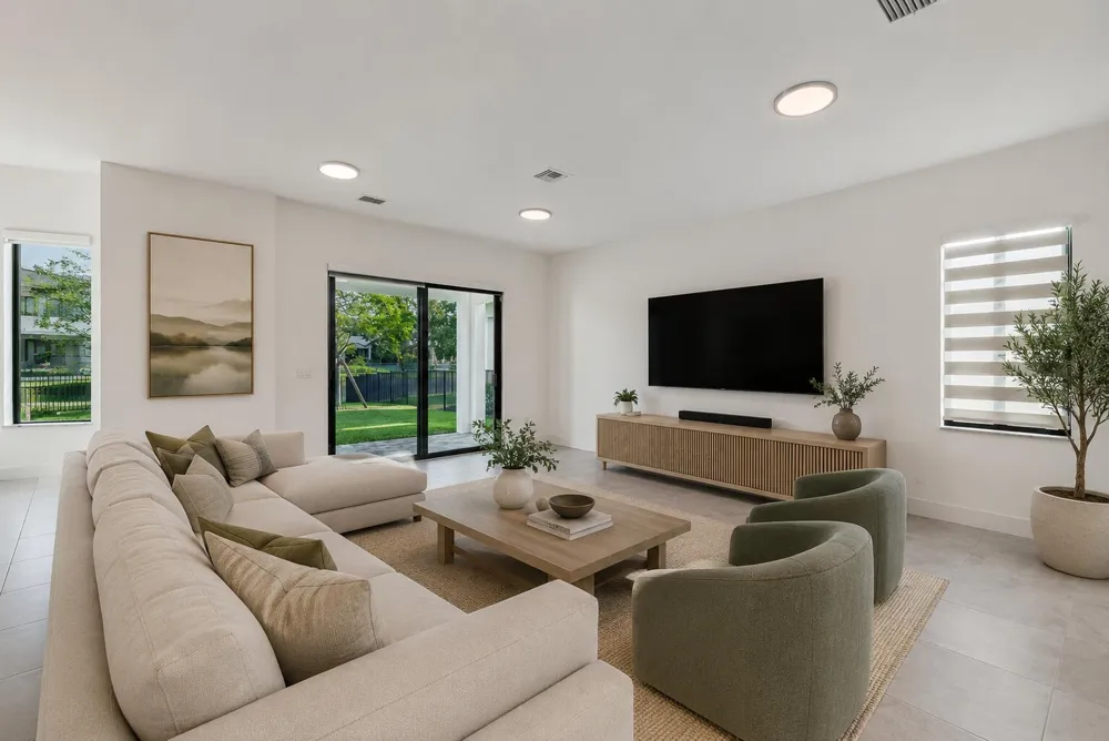 10890 Windward Street Parkland, FL 33076