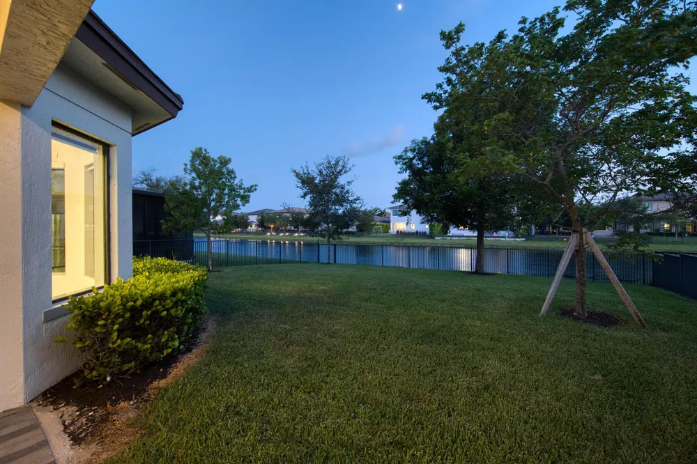 10890 Windward Street Parkland, FL 33076