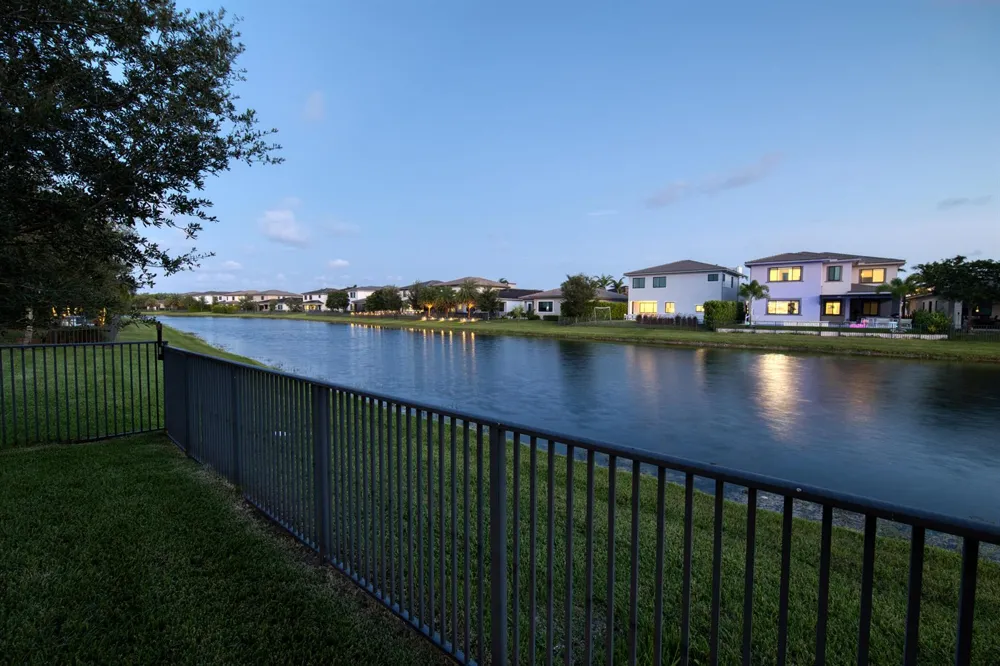 10890 Windward Street Parkland, FL 33076