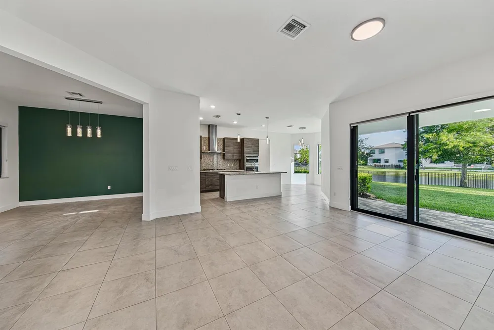 10890 Windward Street Parkland, FL 33076