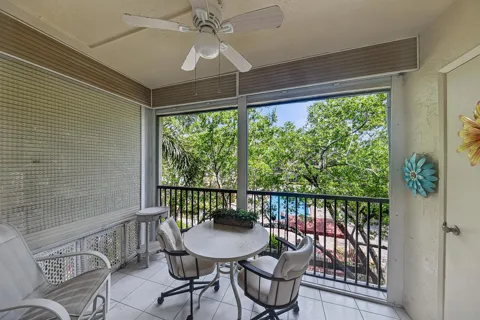 255 S CYPRESS ROAD #342
