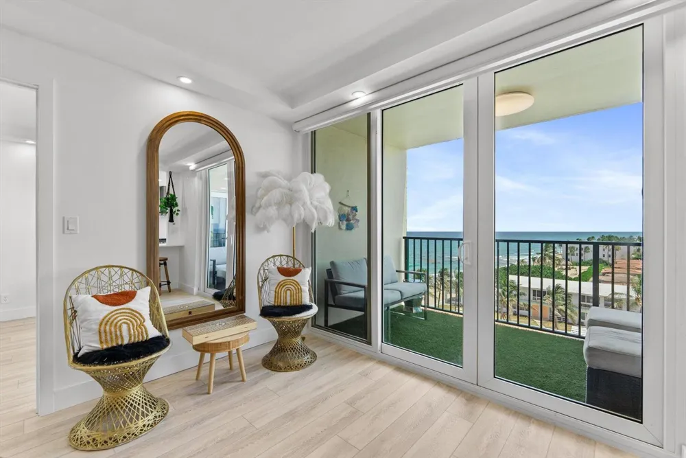 1237 HILLSBORO MILE #604 Hillsboro Beach, FL 33062
