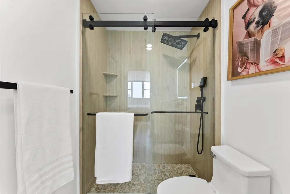 1237 HILLSBORO MILE #604 Hillsboro Beach, FL 33062