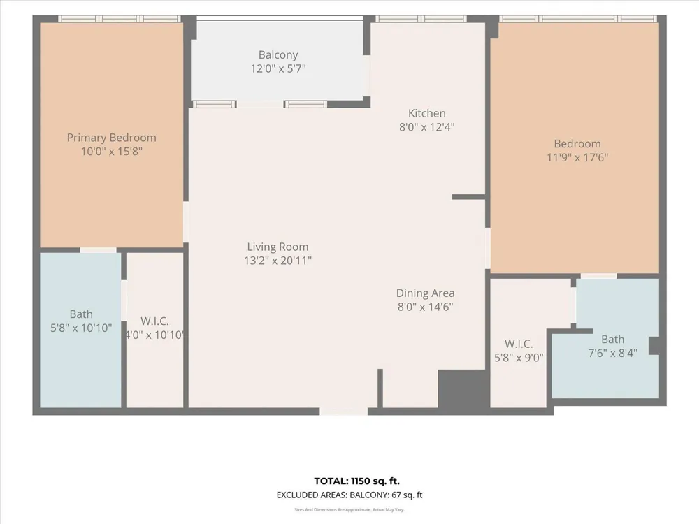 1237 HILLSBORO MILE #604 Hillsboro Beach, FL 33062
