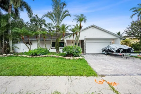 11650 NW 39TH PLACE