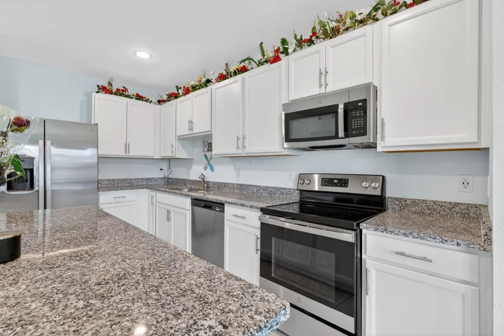 4954 Armina Place Fort Pierce, FL 34951