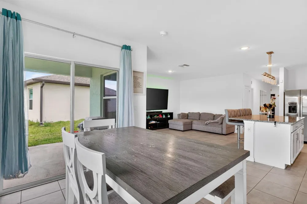 4954 Armina Place Fort Pierce, FL 34951