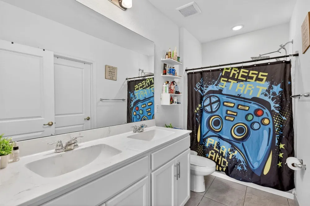 4954 Armina Place Fort Pierce, FL 34951