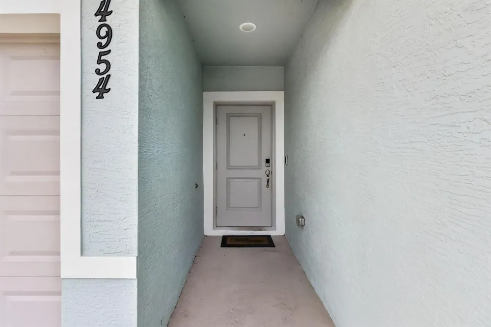 4954 Armina Place Fort Pierce, FL 34951