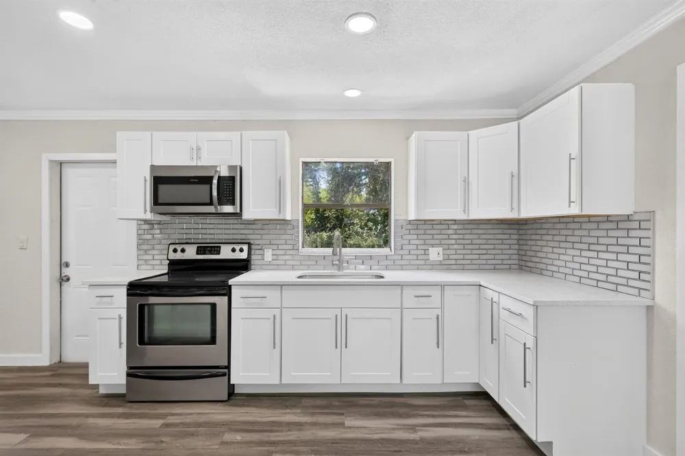 2205 44TH STREET Fort Pierce, FL 34946