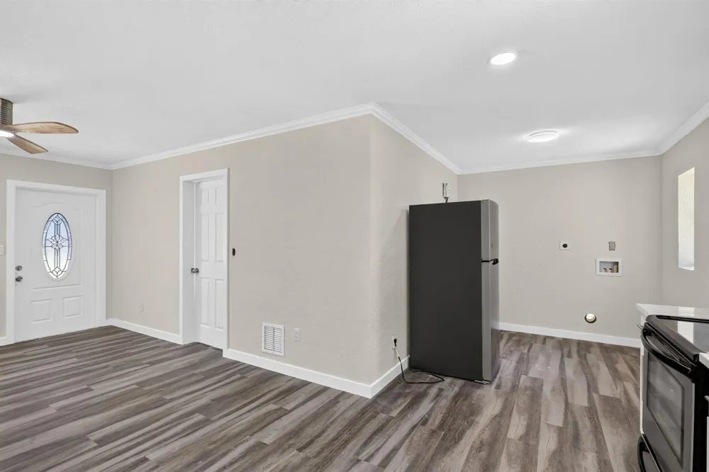 2205 44TH STREET Fort Pierce, FL 34946