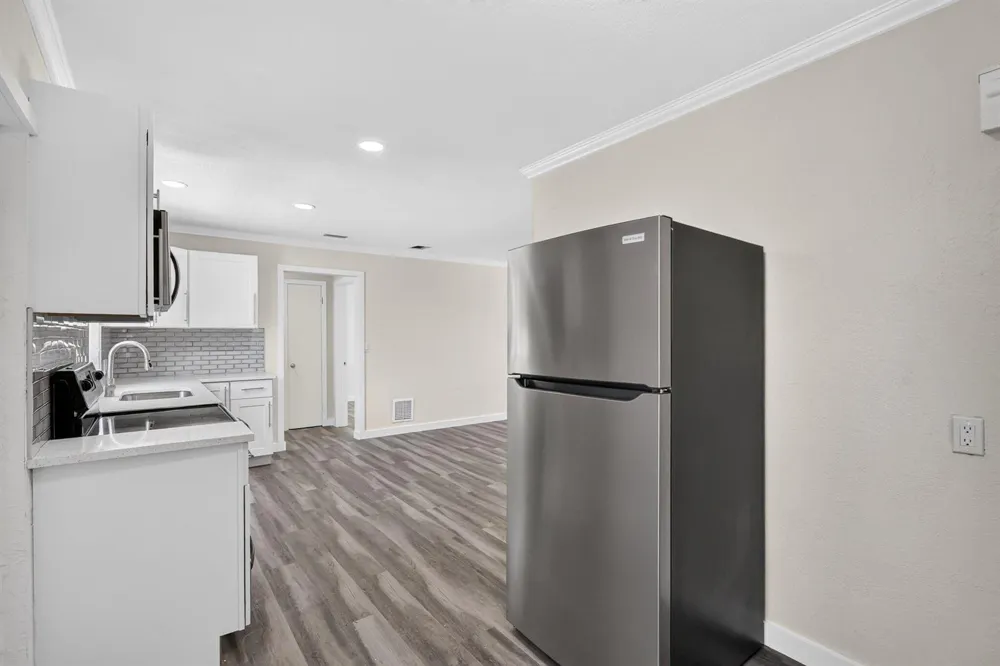 2205 44TH STREET Fort Pierce, FL 34946