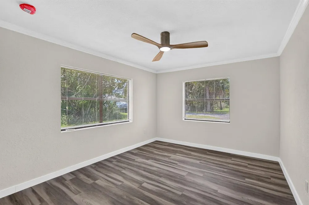 2205 44TH STREET Fort Pierce, FL 34946