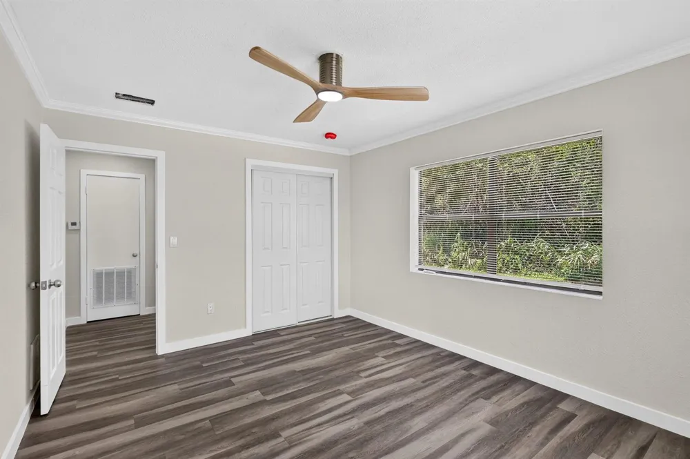 2205 44TH STREET Fort Pierce, FL 34946