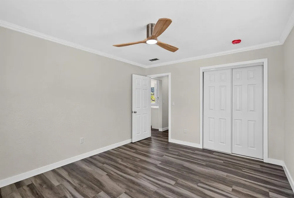 2205 44TH STREET Fort Pierce, FL 34946