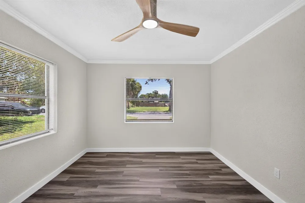 2205 44TH STREET Fort Pierce, FL 34946