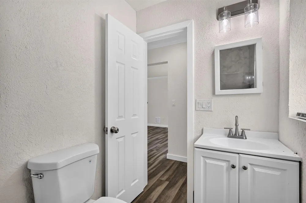 2205 44TH STREET Fort Pierce, FL 34946