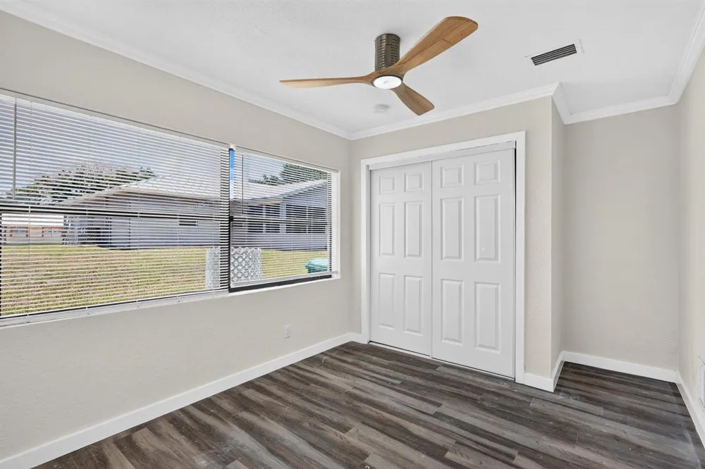 2205 44TH STREET Fort Pierce, FL 34946