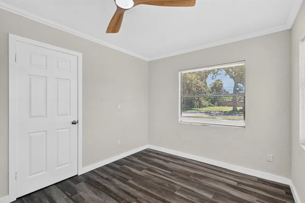 2205 44TH STREET Fort Pierce, FL 34946