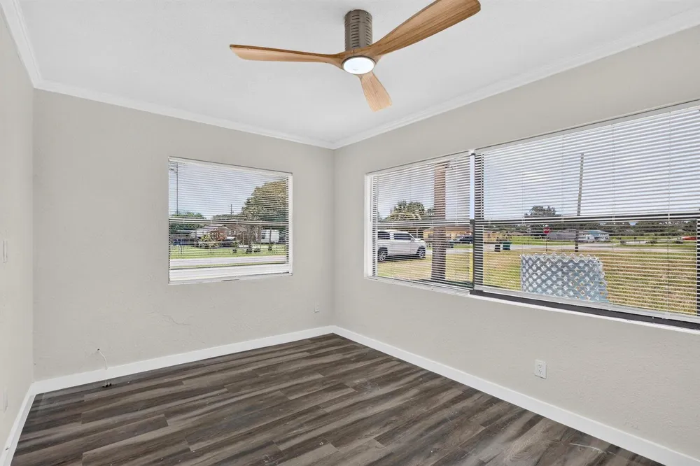 2205 44TH STREET Fort Pierce, FL 34946