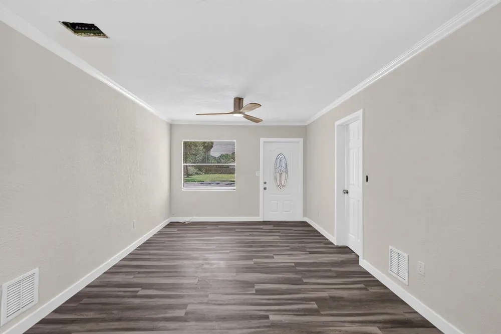 2205 44TH STREET Fort Pierce, FL 34946