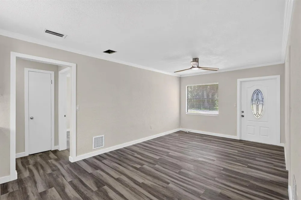 2205 44TH STREET Fort Pierce, FL 34946